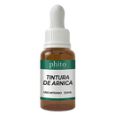 Tintura de Arnica - 30ml