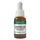 Tintura de Cardo Mariano (Silimarina) - 30ml