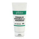 Pomada de Hamamelis 5% para Hemorroida 30g