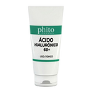 Ácido Hialurônico Com 5% (60+) - 30Gr