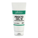 Procto Gel 10 - Contra hemorroida