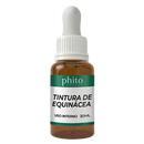 Tintura de Equinacea 30ml