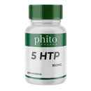 5HTP 100mg