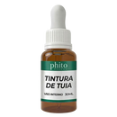 Tintura de Tuia - 30ml