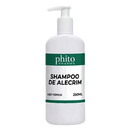 Shampoo de Alecrim 250ml