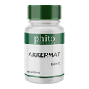 Akkermat 150mg - 30 Caps