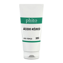 Ácido Kójico Dipalmitato 50g Gel Creme