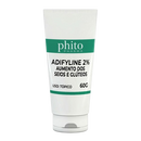 Adifyline 2%  Aumento Seios e Glúteos 60gr
