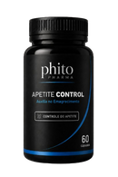 Apetite Control 60 Caps