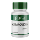Ashwagandha 500mg