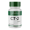 CT-2 Colágeno Tipo II 40mg