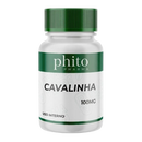 Cavalinha 100mg
