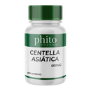 Centella Asiatica 500mg