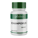 Champorus 500mg