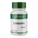 Cindura 800Mg - 30 Cápsulas