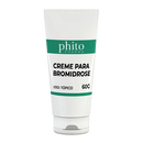 Creme Para Bromidrose - 60 Gramas