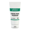 Creme Para Psoríase - 60Gr