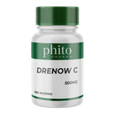 Drenow C 500mg