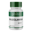 Faseolamina 500mg