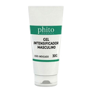 Gel Intensificador Masculino - 30Gr