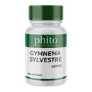 Gymnema sylvestre 400mg