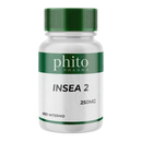 Seca gordura abdominal (InSea2 250mg)