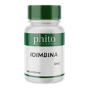 Ioimbin 5mg