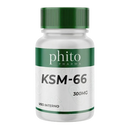 KSM-66 300mg