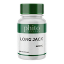 Long Jack® 400mg