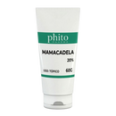 Pomada de Mamacadela para Vitiligo 20%