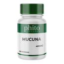 Mucuna 400mg