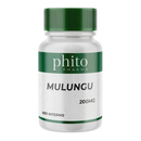 Mulungu 200mg