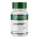 Noopept 10mg - 90 Cáps