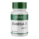 Ômega 3