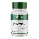 Phytgen 200mg