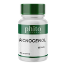 Picnogenol 150mg