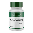 Picnogenol 50mg