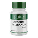 Pygeum africanum 100mg