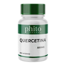 Quercetina 500mg