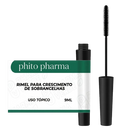 Rimel para crescimento de sobrancelhas 9ml