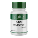 Sais Biliares 300mg
