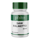 Saw palmetto 160mg