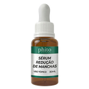 Sérum Redução de Manchas 30ml