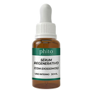 Sérum Regenerativo (Com Exossomos) 30ml