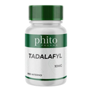 Tadalafil 10mg