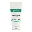 Thiomucase em Creme 135 TRU/G 60g