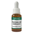 Tintura de Orégano 30ml