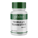 Tribulus Terrestris 500mg