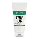 Trip-Up Creme cirúrgico tripla ação