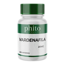 Vardenafila 20mg